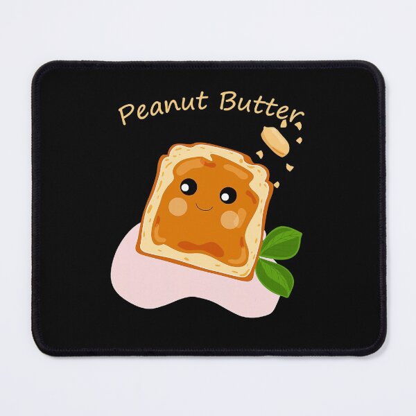 Item preview, Matching Halloween, Peanut Butter, Costume designed and sold by InzanaXochi.