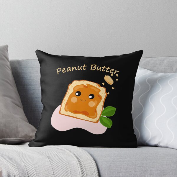 Item preview, Matching Halloween, Peanut Butter, Costume  designed and sold by InzanaXochi.