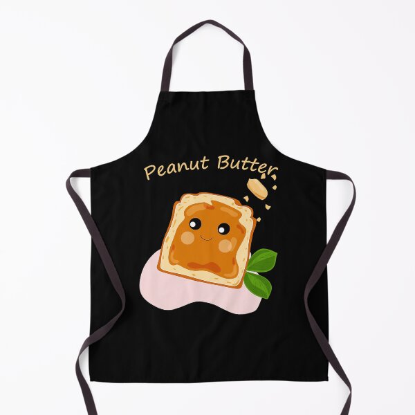 Item preview, Matching Halloween, Peanut Butter, Costume  designed and sold by InzanaXochi.