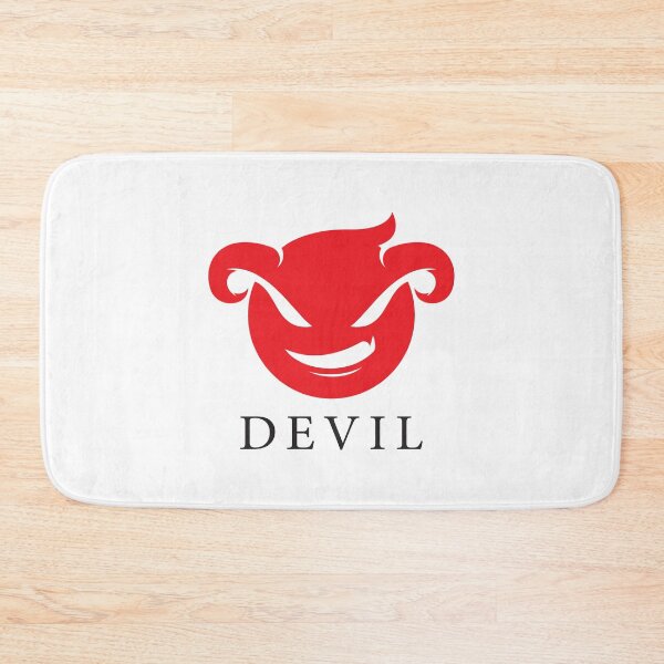 Item preview, Red Devil 4 designed and sold by I'm  Redz.