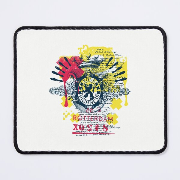 Item preview, Historical designed and sold by Syaddad.