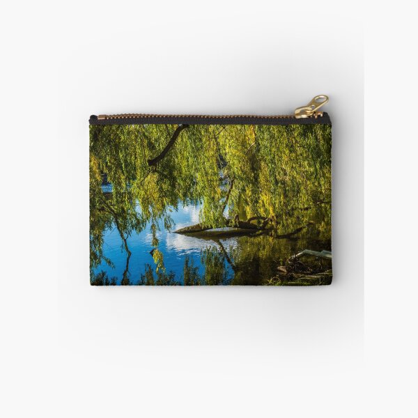 Item preview, Willow  designed and sold by Richard Bozarth.