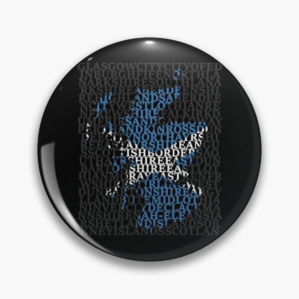 Item preview, Scotland Highlands Europe  designed and sold by Naohiro.