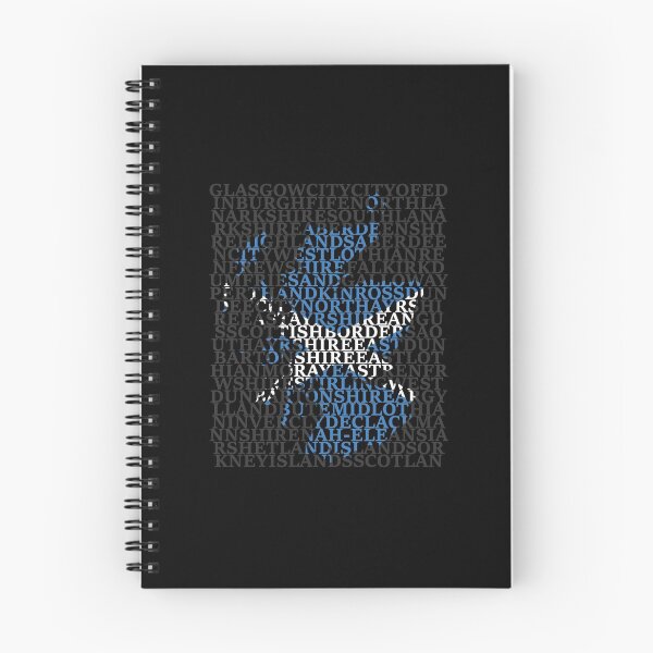 Item preview, Scotland Highlands Europe  designed and sold by Naohiro.
