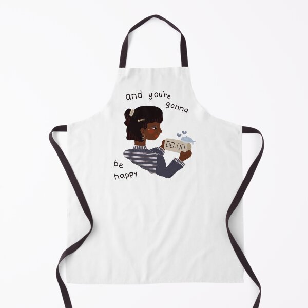 Item preview, Zero O'Clock designed and sold by aaalou.
