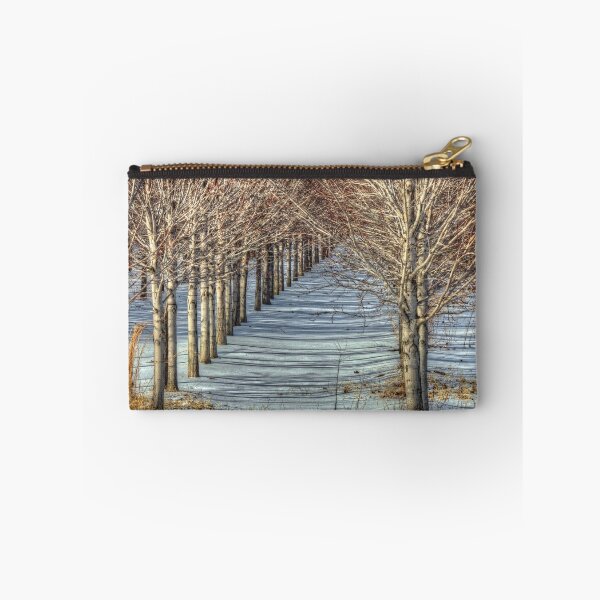 Item preview, Winter's Grove designed and sold by bannercgtl10.