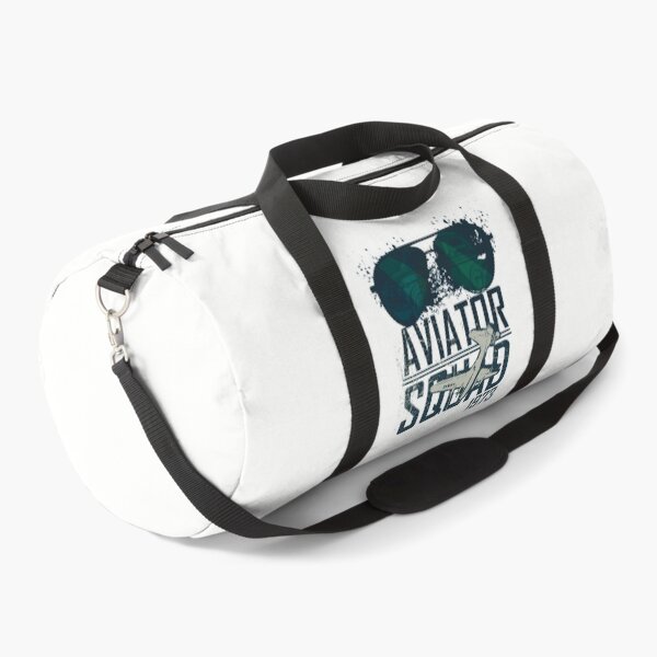 Item preview, Aviator squad designed and sold by Syaddad.