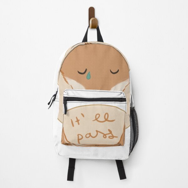 Item preview, Fleabag - It'll pass designed and sold by AngiesForest.