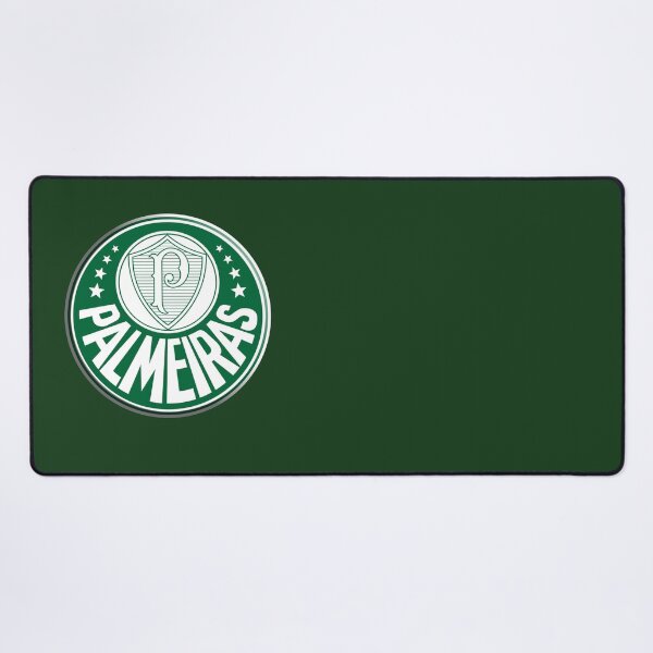 Item preview, My City, My Colours, Palmeiras from Brazil designed and sold by Thestarrysky.