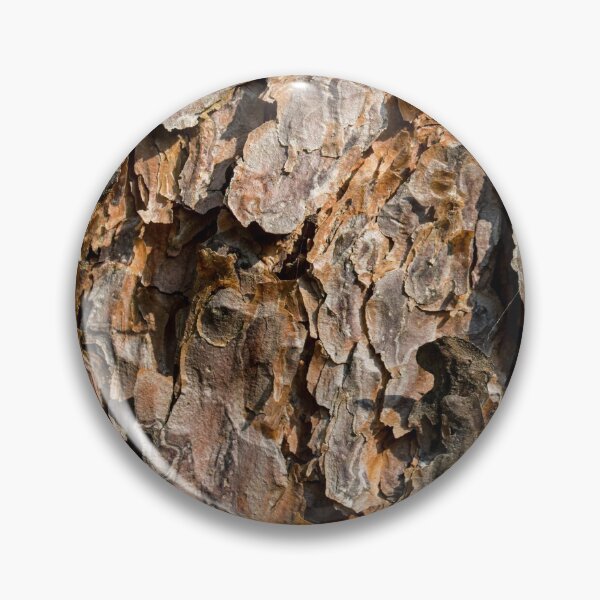 Item preview, Tree bark designed and sold by Elvira Draat.