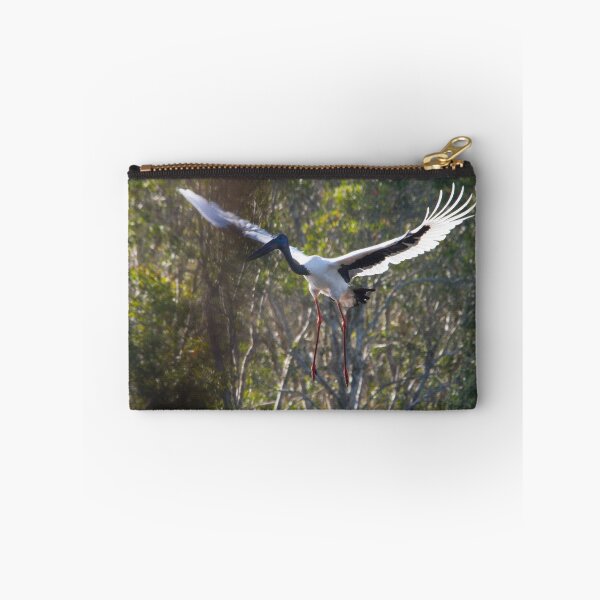 Item preview, Holy designed and sold by byronbackyard.