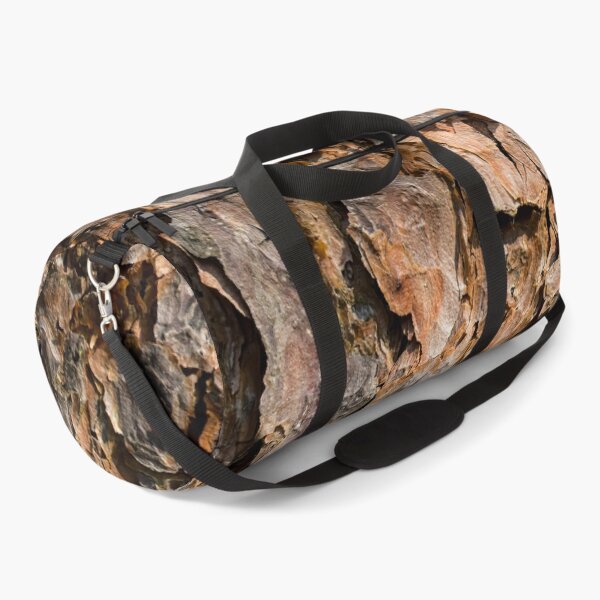 Item preview, Tree bark designed and sold by Elvira Draat.