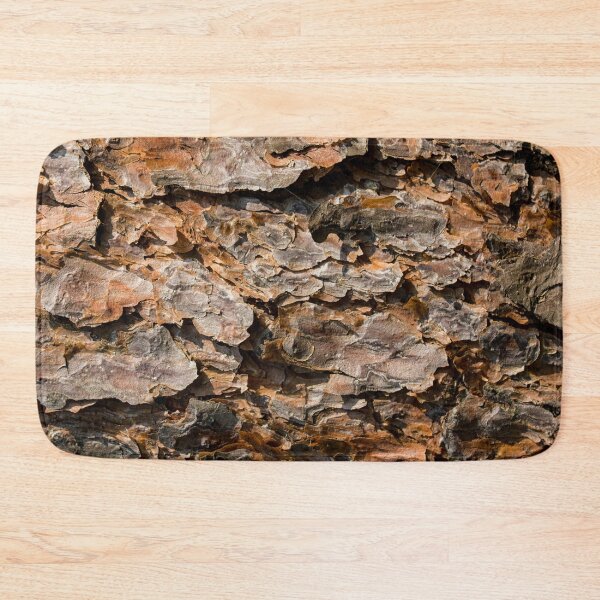 Item preview, Tree bark designed and sold by Elvira Draat.