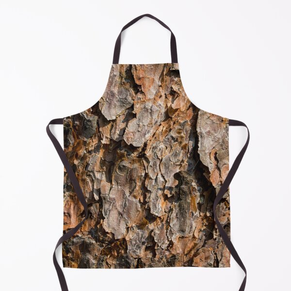 Item preview, Tree bark designed and sold by Elvira Draat.