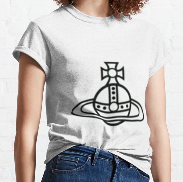 nana saturne Premium T-shirt classique