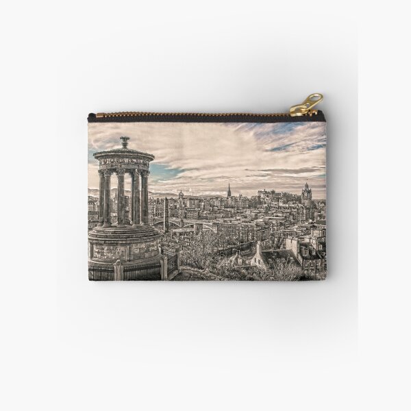 Item preview, Edinburgh Inception designed and sold by DavidWHughes.