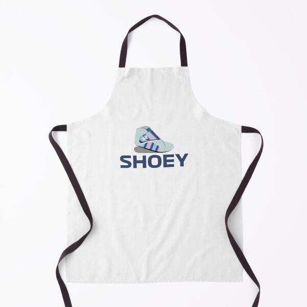 Item preview, Shoey! RIC. (Navy) designed and sold by FilipeFerreira.
