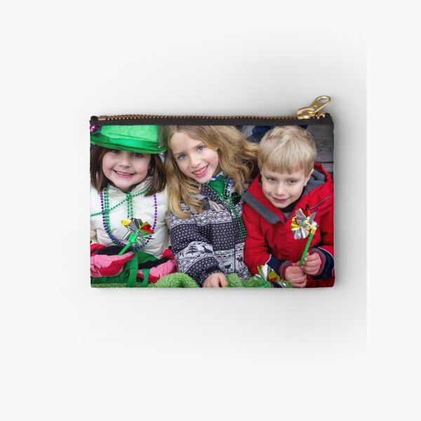 Item preview, Irish Beauties designed and sold by Mikell Herrick.