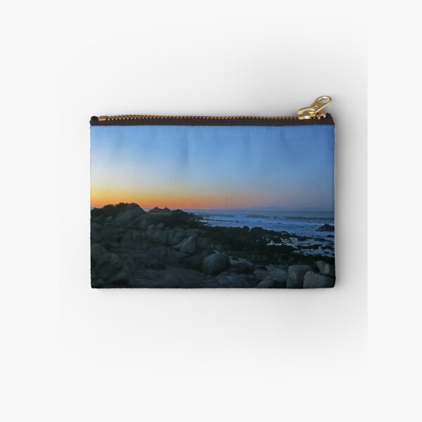Item preview, Venus and Crescent Moon designed and sold by David Denny.