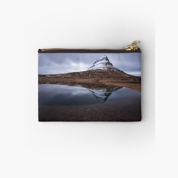Item preview, double beauty designed and sold by JorunnSjofn Gudlaugsdottir.