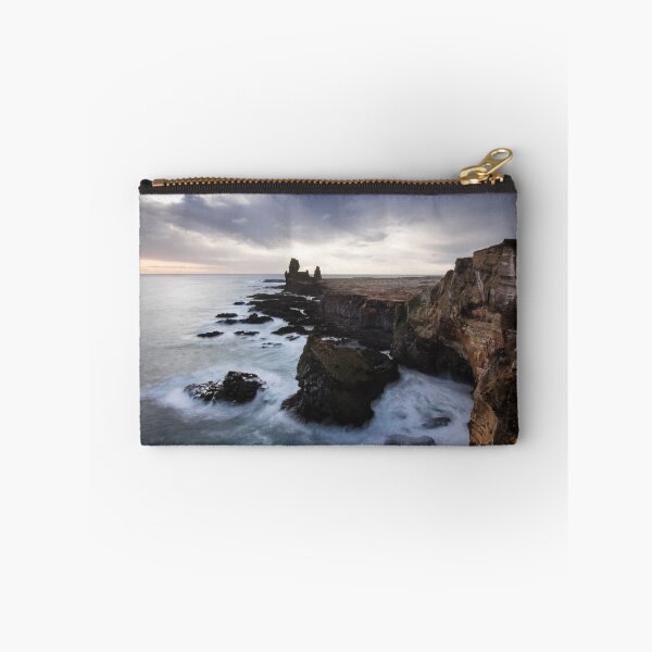 Item preview, the castle designed and sold by JorunnSjofn Gudlaugsdottir.