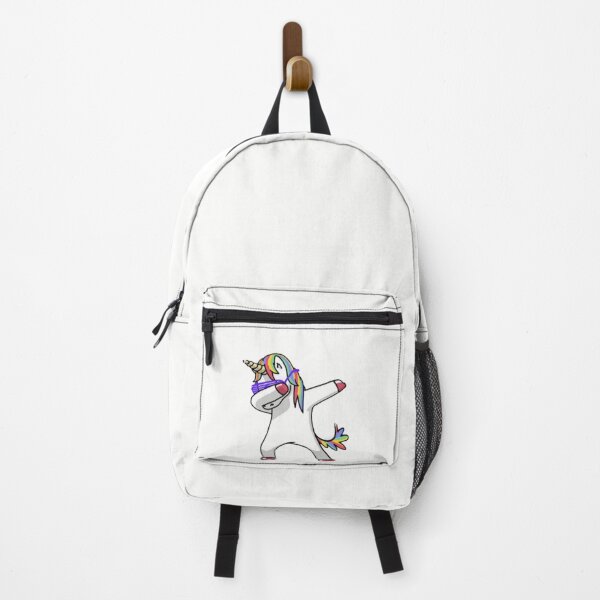 Item preview, Cool horse designed and sold by Syaddad.