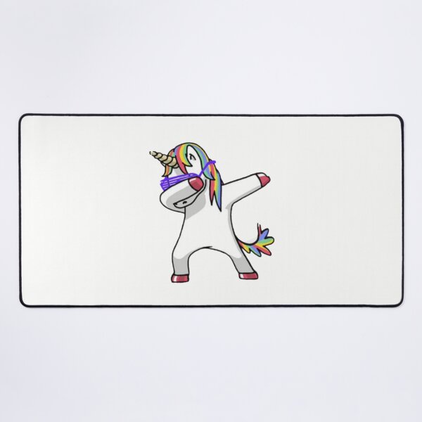 Item preview, Cool horse designed and sold by Syaddad.