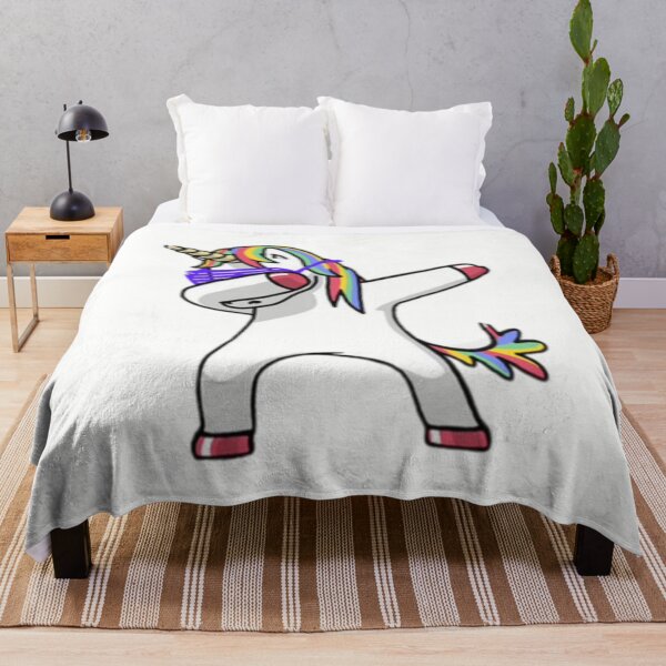 Item preview, Cool horse designed and sold by Syaddad.