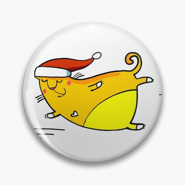 Item preview, Flying Home For Christmas  designed and sold by offtza.