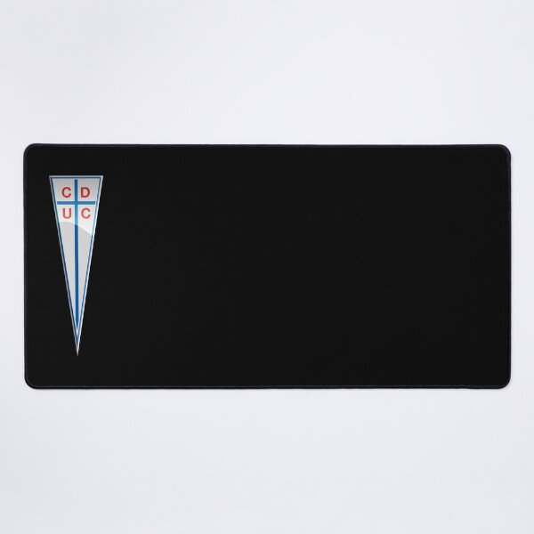 Item preview, My City, My Colours, Universidad Catolica from Santiago te Chile designed and sold by Thestarrysky.