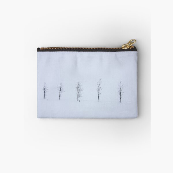 Item preview, stick together designed and sold by JorunnSjofn Gudlaugsdottir.