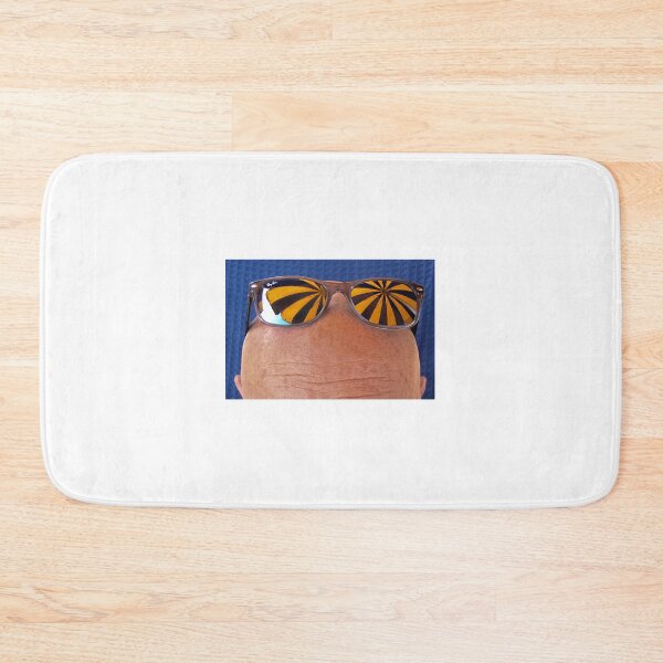 Item preview, Under the beach umbrella designed and sold by Barbara  Corvino.