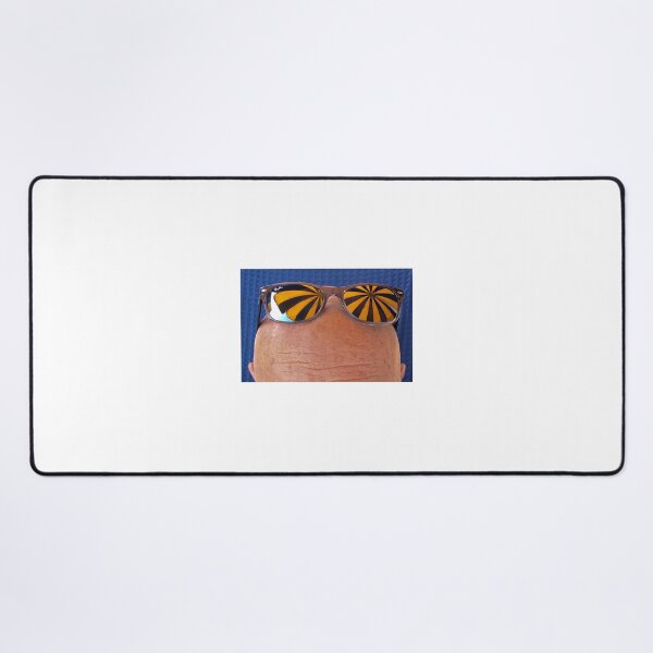 Item preview, Under the beach umbrella designed and sold by Barbara  Corvino.