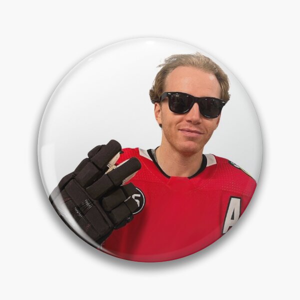 Item preview, Kaner Peace designed and sold by captainbryzzo.