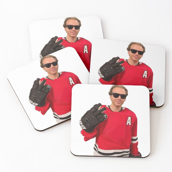 Item preview, Kaner Peace designed and sold by captainbryzzo.