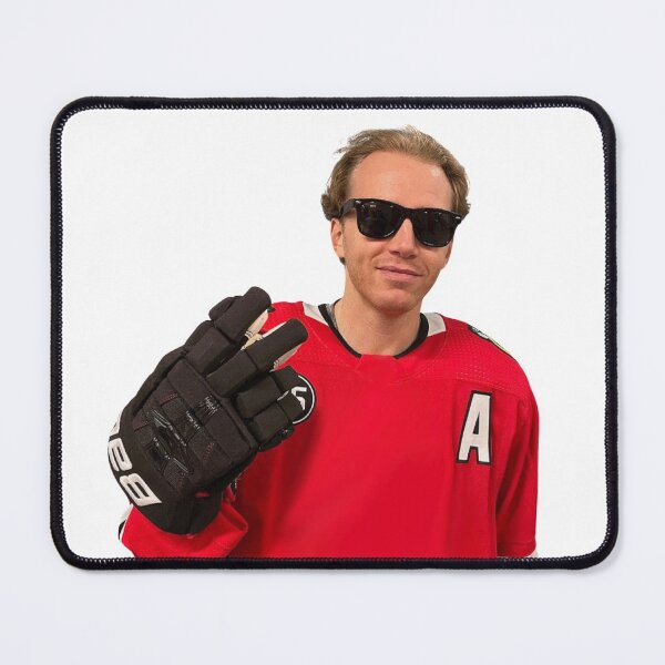 Item preview, Kaner Peace designed and sold by captainbryzzo.