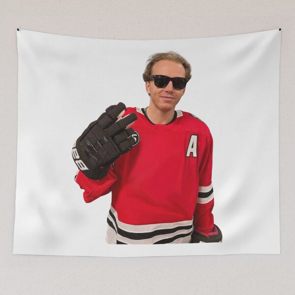 Item preview, Kaner Peace designed and sold by captainbryzzo.