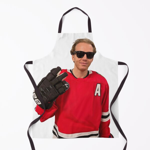 Item preview, Kaner Peace designed and sold by captainbryzzo.
