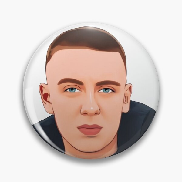 Item preview, Aitch - I think you're sexeh designed and sold by propermintmcr.