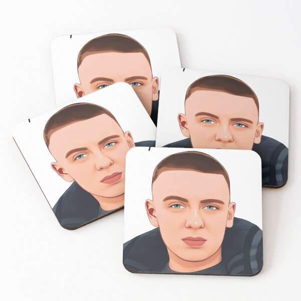 Item preview, Aitch - I think you're sexeh designed and sold by propermintmcr.