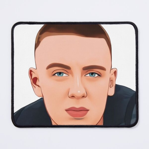 Item preview, Aitch - I think you're sexeh designed and sold by propermintmcr.