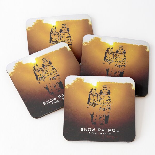 Item preview, Sepensno Snow Band North America Acoustic Tour 2022 designed and sold by angelakusin.