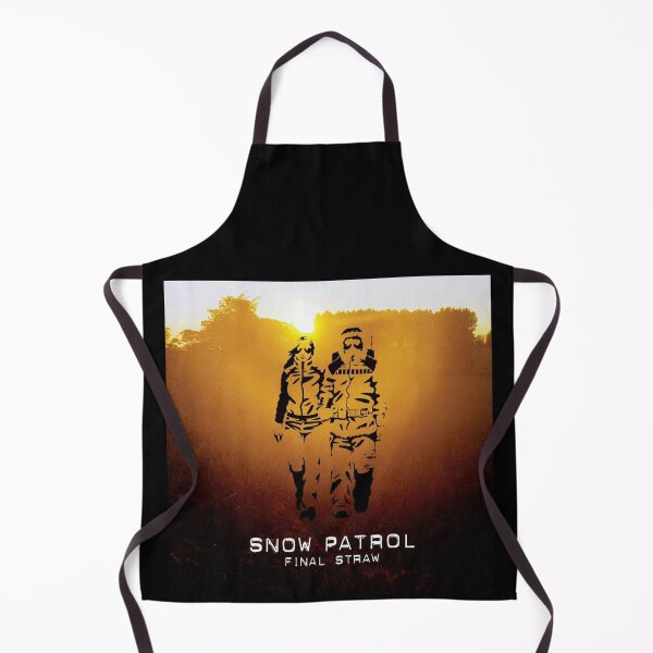 Item preview, Sepensno Snow Band North America Acoustic Tour 2022 designed and sold by angelakusin.