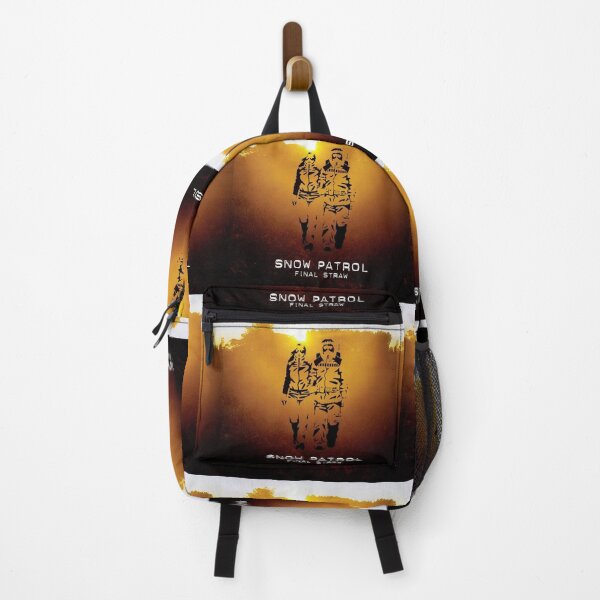 Item preview, Sepensno Snow Band North America Acoustic Tour 2022 designed and sold by angelakusin.