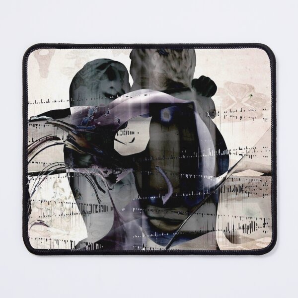 Item preview, Sixsno Snow Band North America Acoustic Tour 2022 designed and sold by angelakusin.