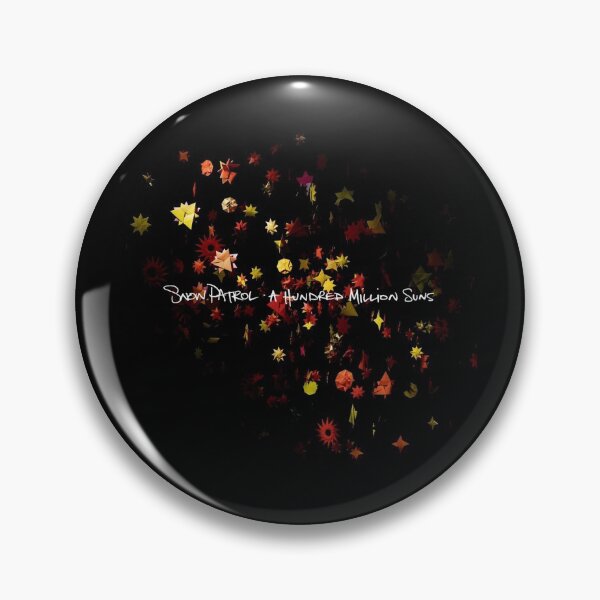 Item preview, Fivesno Snow Band North America Acoustic Tour 2022 designed and sold by angelakusin.