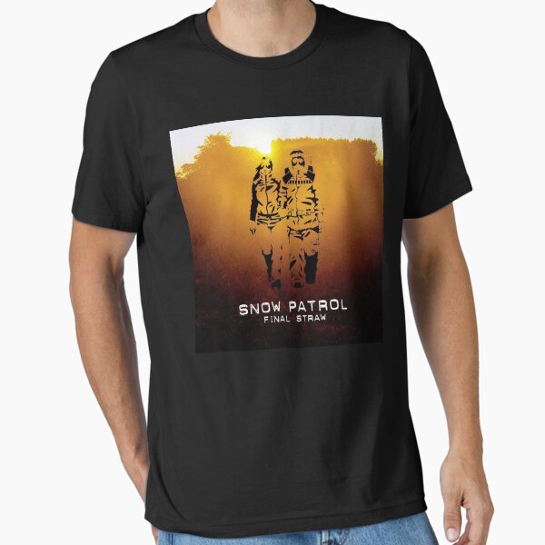 Item preview, Sepensno Snow Band North America Acoustic Tour 2022 designed and sold by angelakusin.