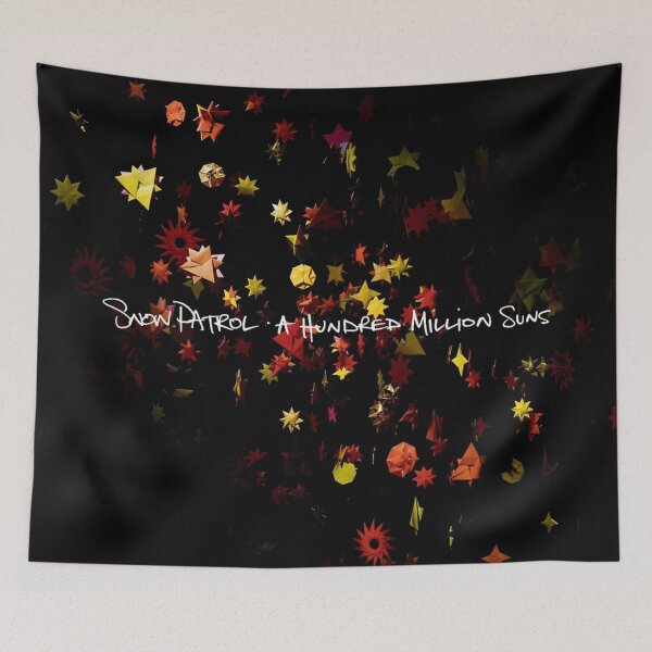 Item preview, Fivesno Snow Band North America Acoustic Tour 2022 designed and sold by angelakusin.