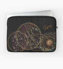 Gypsy Laptop Sleeve