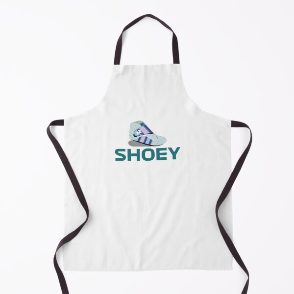Item preview, Shoey! RIC. (Green) designed and sold by FilipeFerreira.